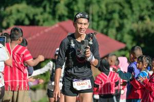 BIB: 
                            <button type="button" onclick="openModal(26692026)" class="btn btn-primary btn-sm float-right btn-popup" data-toggle="modal" data-target=".modal-high-quality">
                        <i class="fas fa-shopping-cart"></i> Add to Cart
                    </button>
                                            <button type="button" onclick="isThisMe(26692026, true)" class="btn btn-success btn-sm float-right btn-popup btn-isme hidden" data-toggle="tooltip" data-placement="bottom" title="นี่คือรูปของคุณใช่ไหม คลิกที่นี่เพื่อเอาเข้าอัลบั้ม">
                        <i class="fas fa-plus"></i> Add to album
                    </button>
                    <button type="button" onclick="isThisMe(26692026, false)" class="btn btn-warning btn-sm float-right btn-popup btn-isnotme hidden">
                        <i class="fas fa-ban"></i> Remove from album
                    </button>